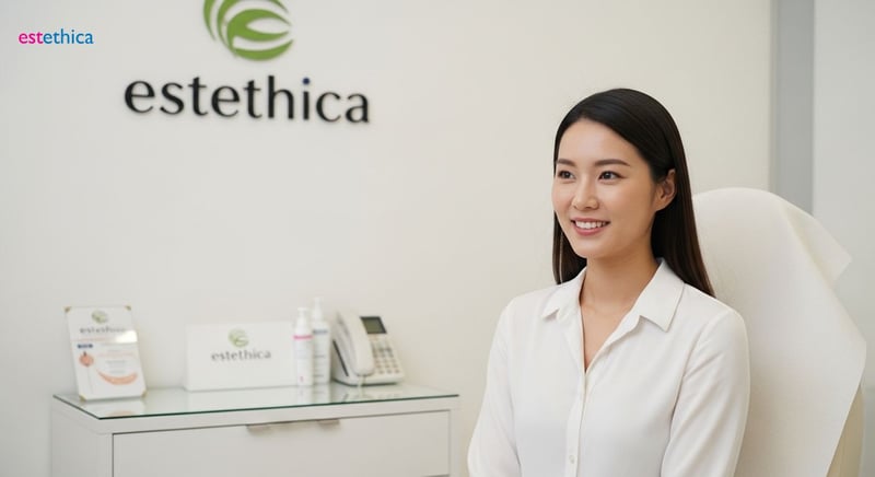 Lipofilling: Armonización corporal con grasa autóloga