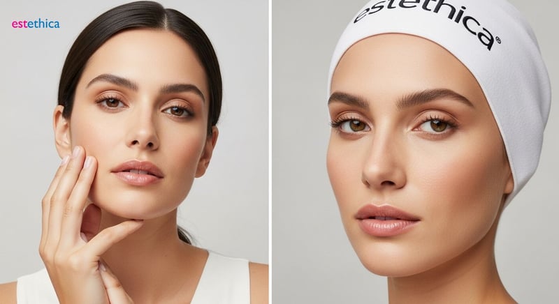 Lipofilling Facial: Rejuvenecimiento con Grasa Propia