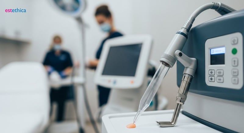 Lipofilling pénien : méthode naturelle d'augmentation