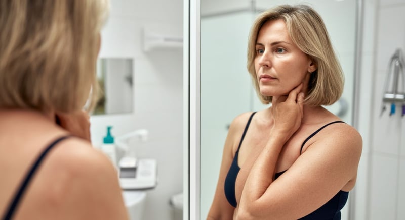 Lipofilling: soluție naturală pentru augmentare și remodelare corporală