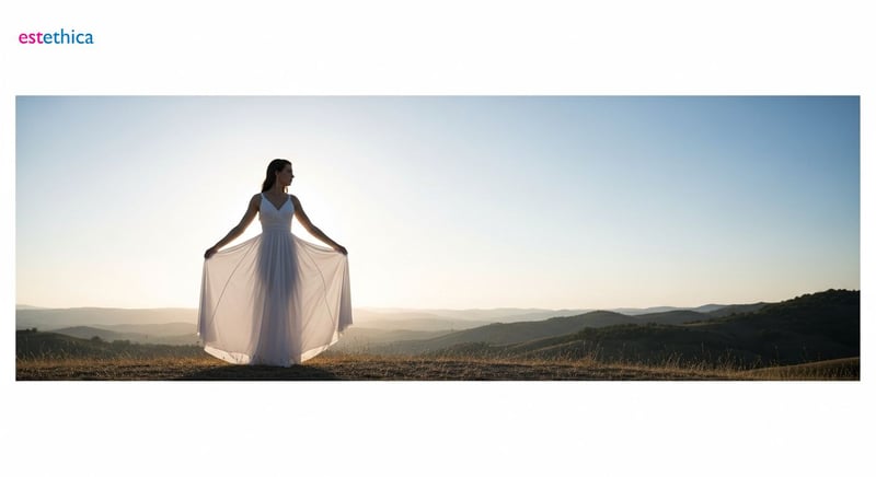 Lipofilling: Rejuvenare facială și remodelare corporală naturală
