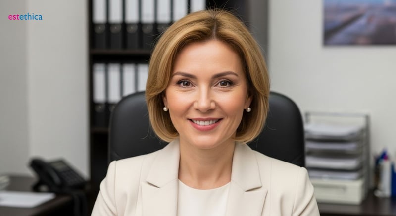 Lipofilling: Tehnici inovatoare și rezultate uimitoare