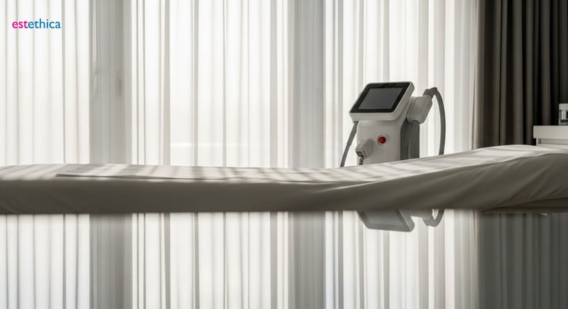 Ghid complet liposucție conturare corporală