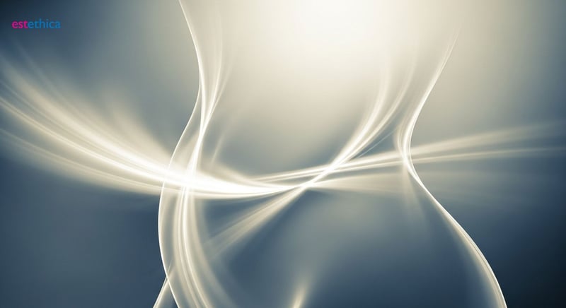 Liposucție coapse înainte și după: Rezultate uimitoare