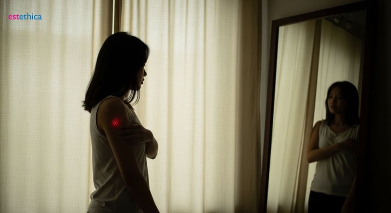 Liposucción abdomen técnicas avanzadas reducción grasa localizada