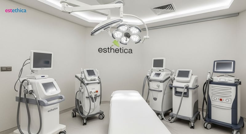 Liposucción para eliminar grasa abdominal
