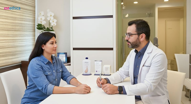 Liposuccion : Solution idéale pour vous ?