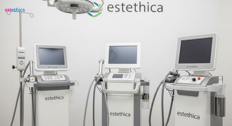 Liposuccion : redéfinir les contours du corps, méthode expliquée