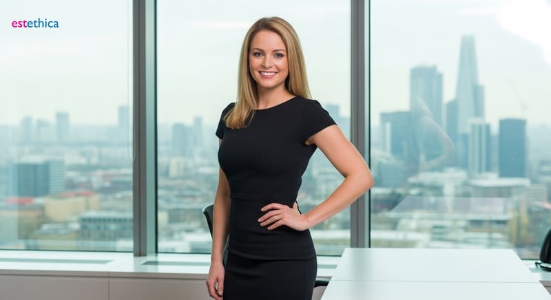 Non-surgical liposuction alternatives