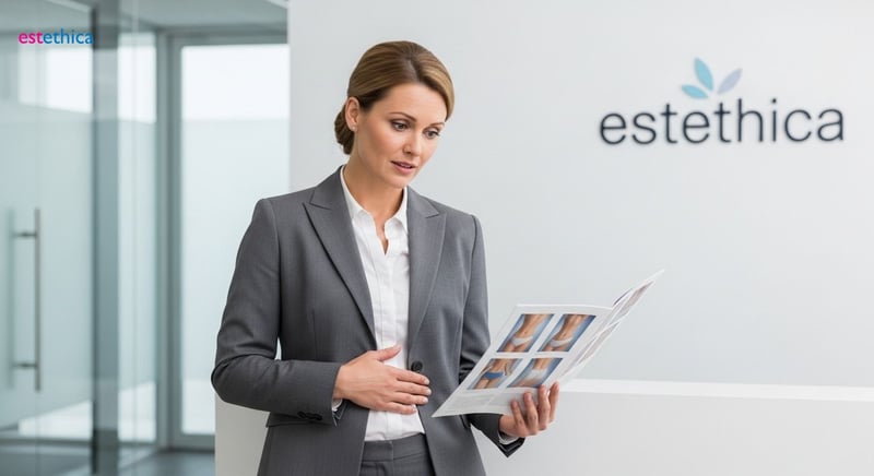 Liposuction Fat Removal