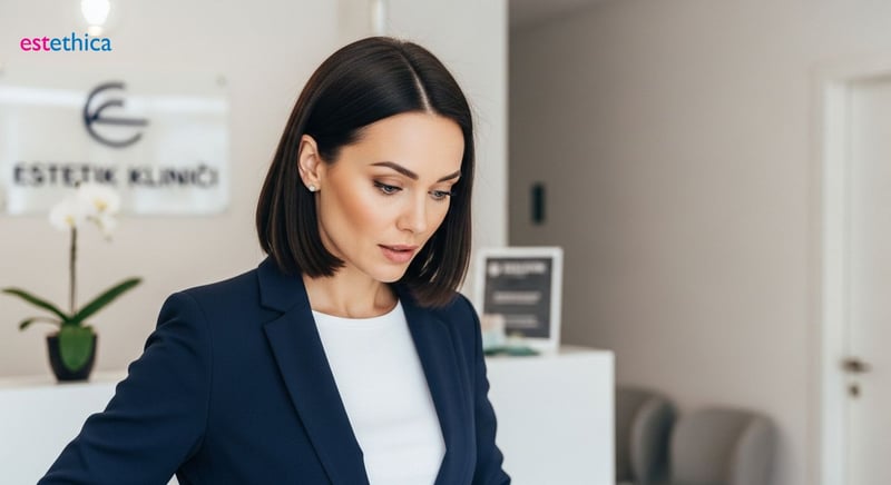 What is Liposuction Surgery?