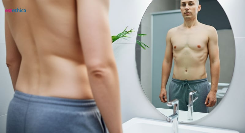 Liposuction recovery guide cover image