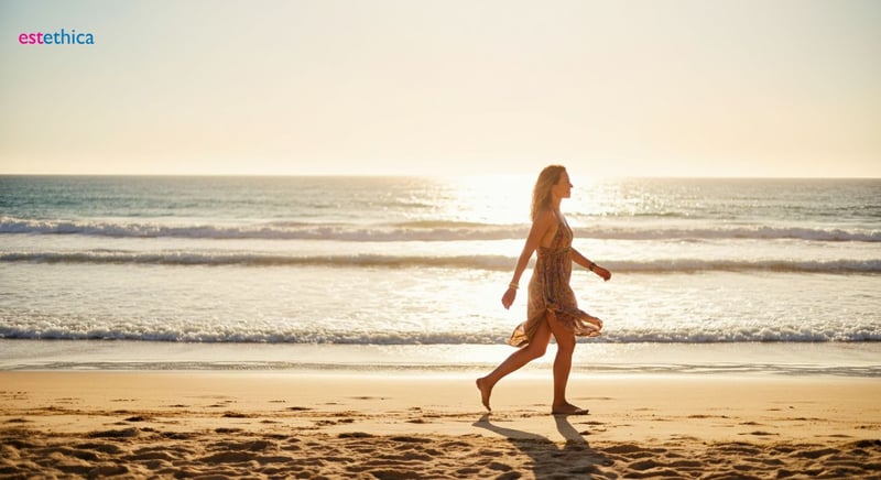 Liposuction recovery tips for winter healing