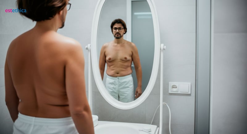 Liposuction recovery tips for quick healing and optimal results