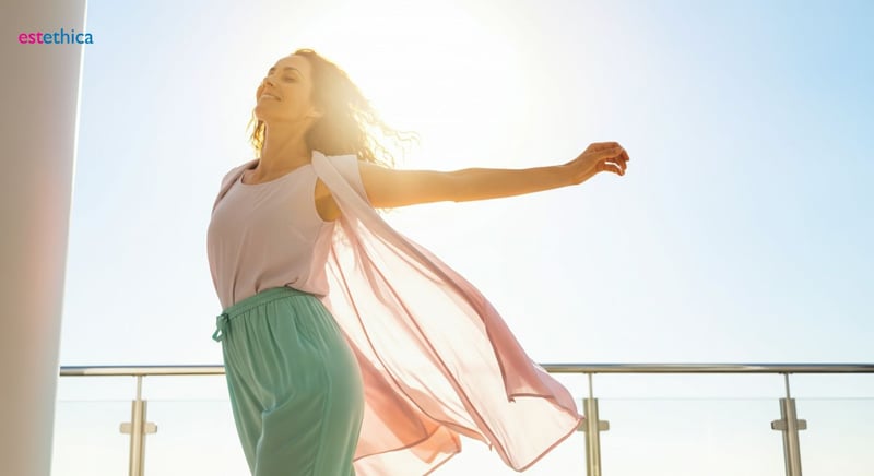 Liposuction recovery tips and timeline