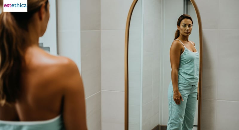 Choosing the Best Liposuction Surgeons Near You