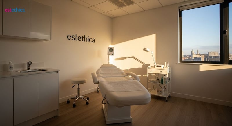 Liposuction recovery: post-surgery expectations