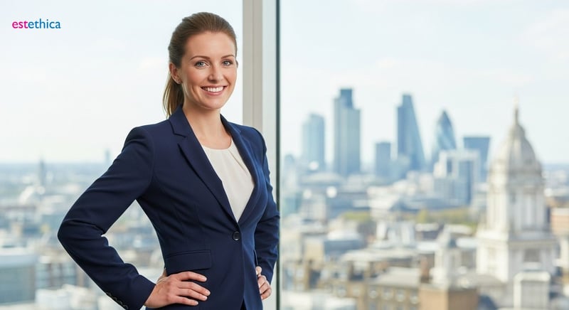 Liposuction Recovery