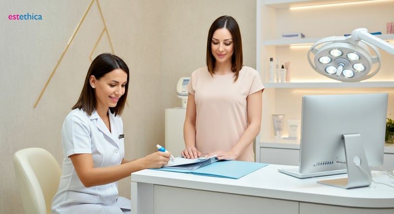 Liposuction Revolution: Reshaping Reality and Expectations