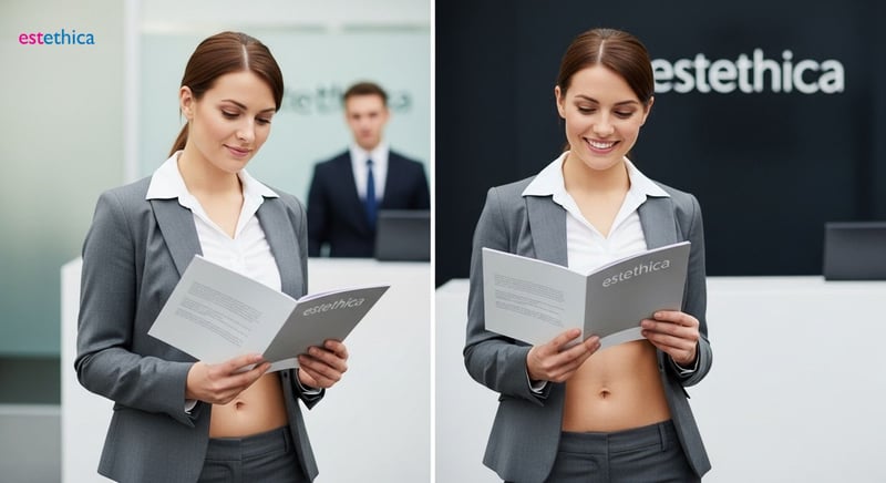 Liposuction Techniques: Tumescent, Laser, Vaser