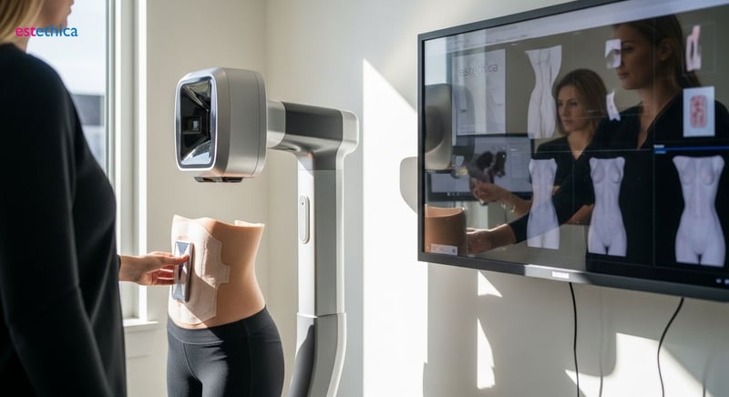 Liposuction techniques: VASER, Tumescent, Liposculpture explained