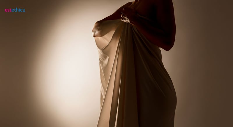 Liposuction techniques for thighs and beyond