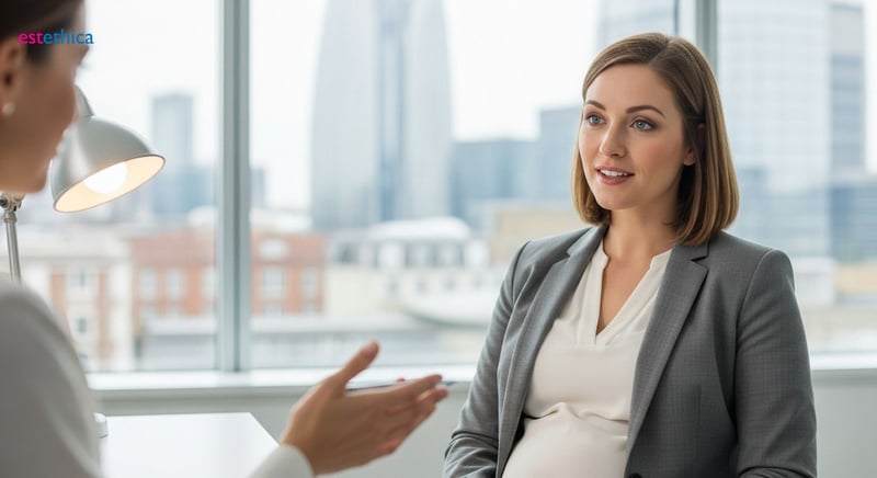 Liposuction body contouring