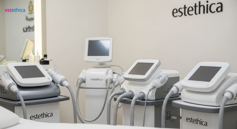 Liposuction vs. Body Contouring: Key Differences