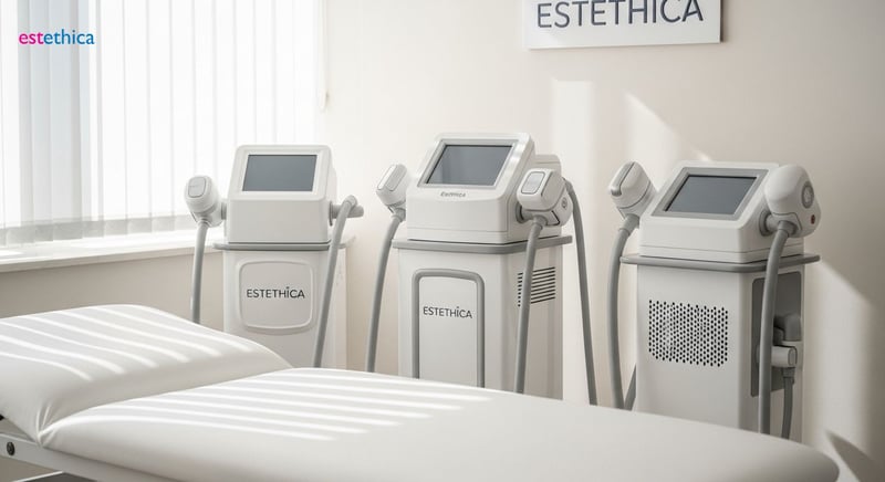 Liposuktion Methoden im Vergleich: Welche passt zu Ihnen?