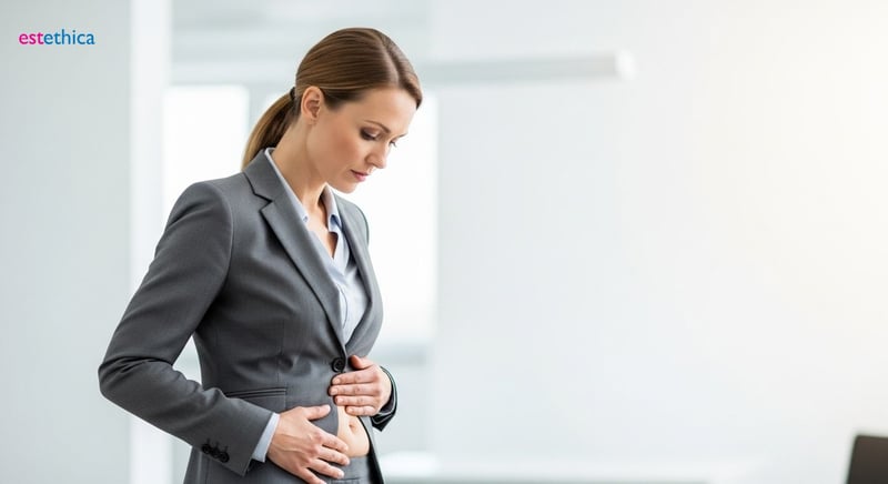 Liposuktion Methoden Vergleich