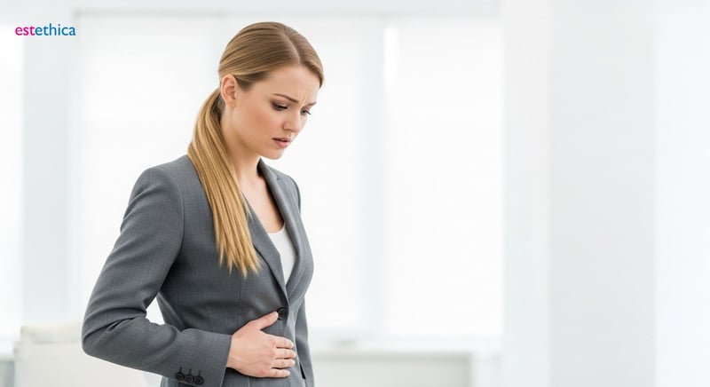 Liposuktion: Methodenübersicht