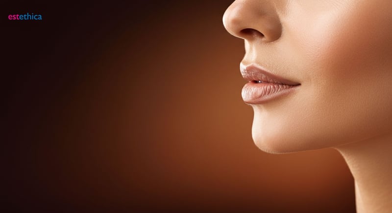 Lippenlift: Details und Hintergründe