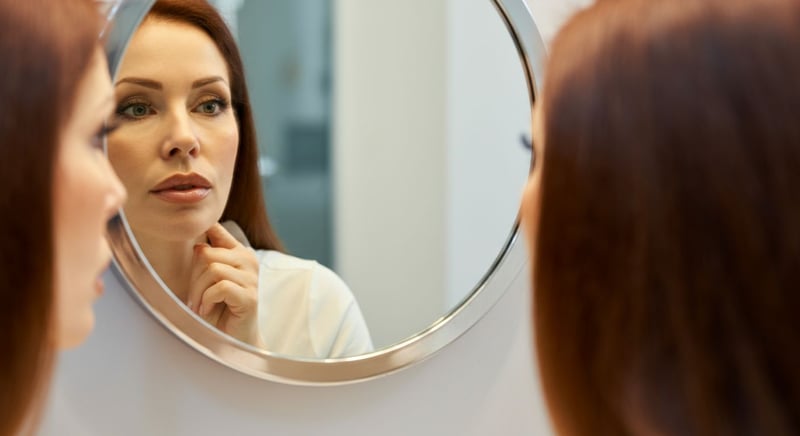 Lippenlifting ohne OP: Sanfte Alternativen zur klassischen Chirurgie
