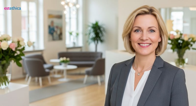 Lippenunterspritzung: Natürliche Lippenvergrößerung