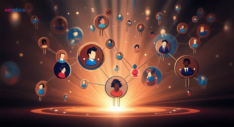 Long Tail Keyword Strategies: Attract Targeted Traffic