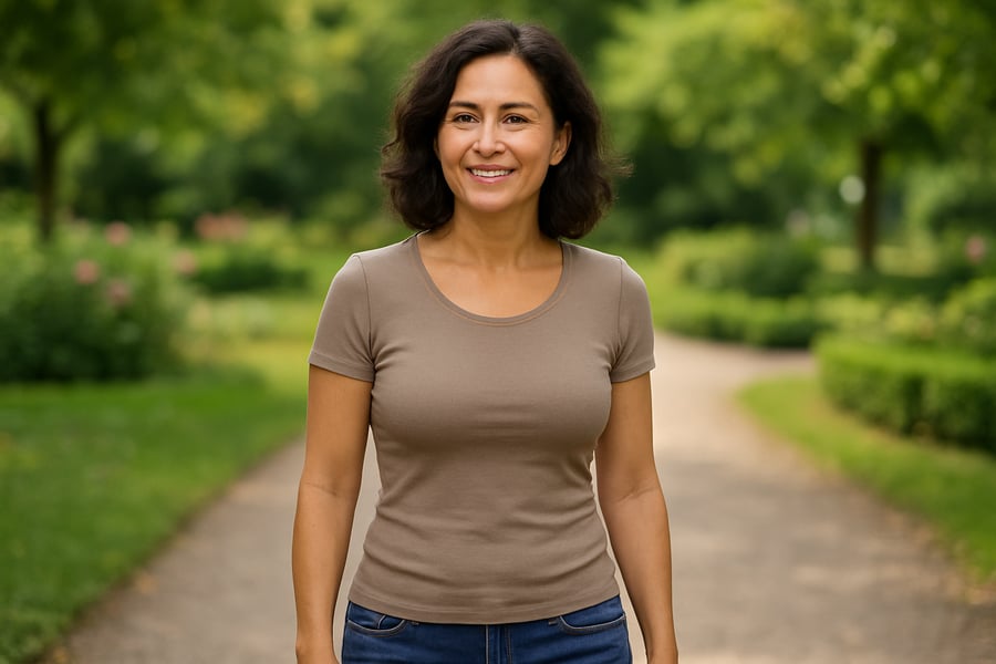 Long-Term Abdominoplasty Recovery Results