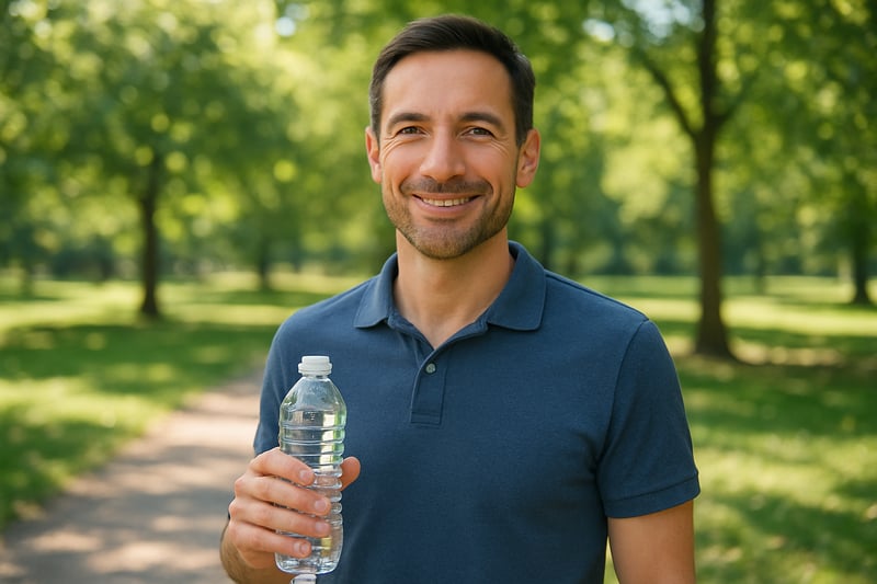 Long-Term Health Results