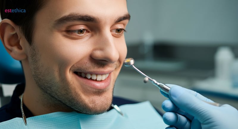 Longevity of Dental Implants: Key Information