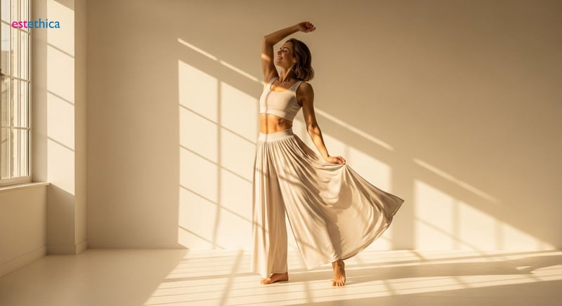 Tummy tuck benefits for loose skin removal