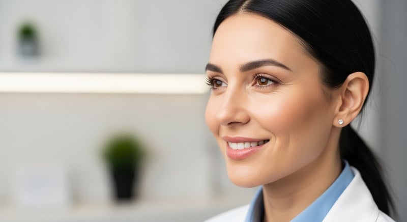 Modificare Corporală cu Grăsime Proprie