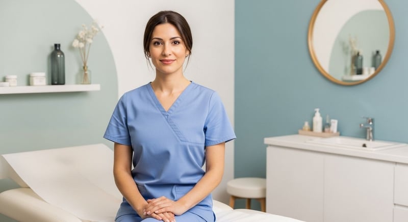 Ce Este Acupunctura și Cum Funcționează