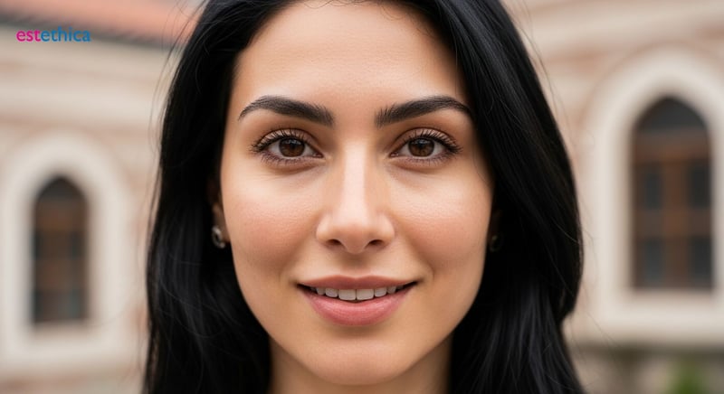 Peeling químico para manchas: Complemento del cuidado de la piel