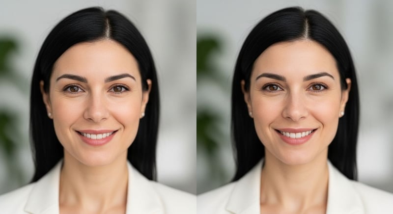 Soluții Anti-Aging și Tipuri de Ten