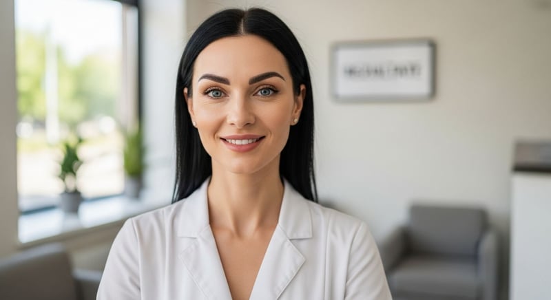 Durata Efectului Botox: Cât Timp Păstrezi Aspectul Reîntinerit?