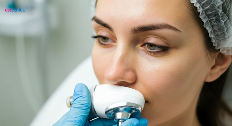 Médecine esthétique : alternatives douces à la chirurgie