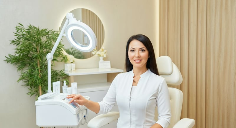 Médecine esthétique: innovations et tendances actuelles