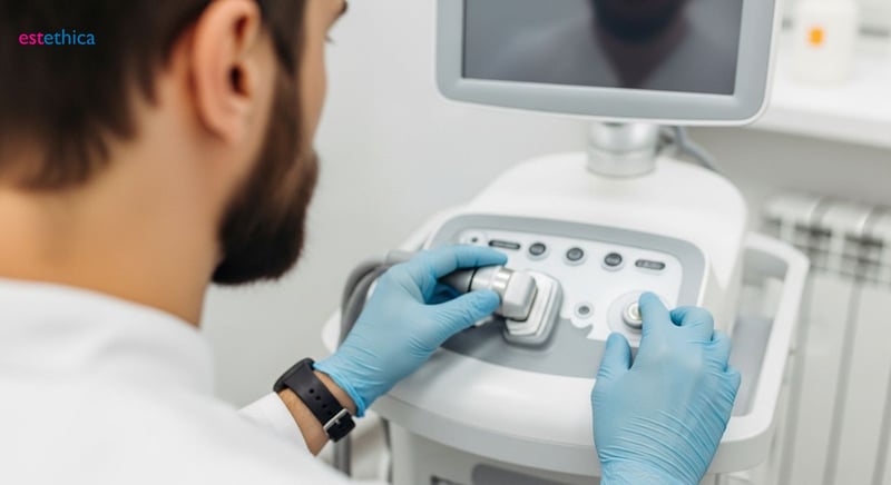 Ursachen und Diagnose erklärt