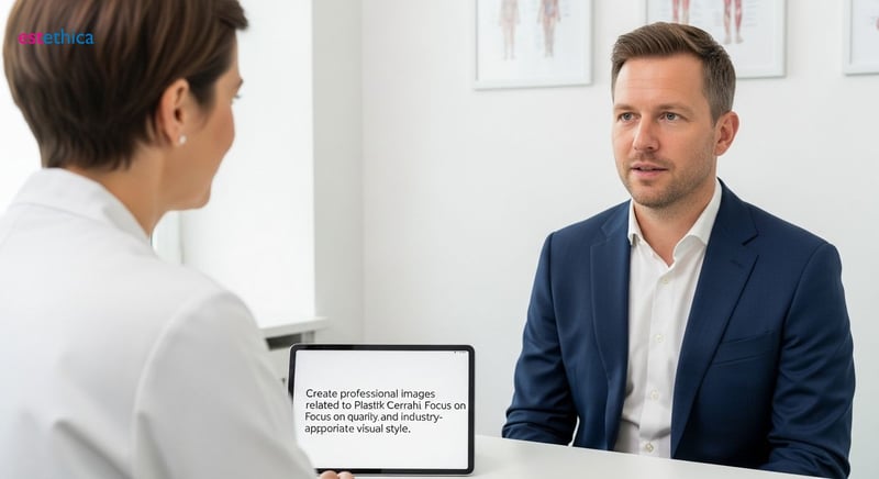 Männerbrust Gynäkomastie Ursachen Symptome