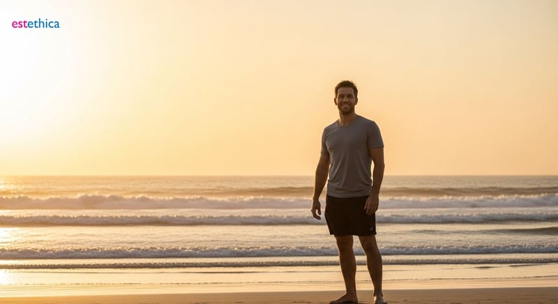 Männergesundheit: Penisverlängerung und Sexualmedizin