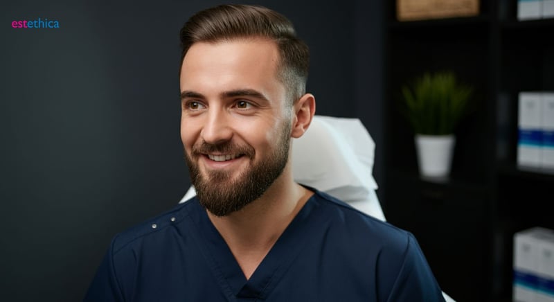 Mărire penis cu acid hialuronic: Alternativa non-chirurgicală?